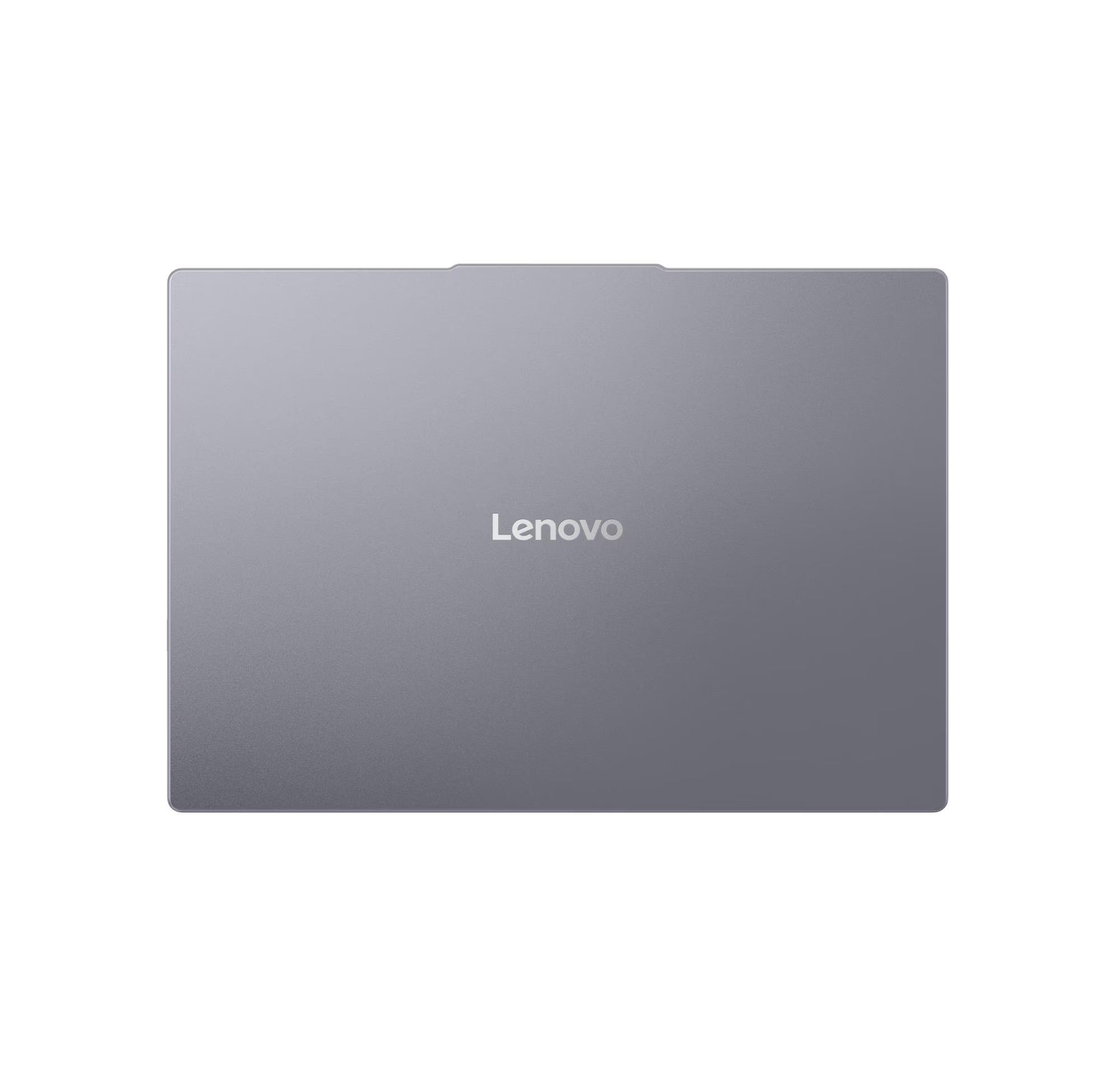 Lenovo IdeaPad Slim 3 16IWC11 Intel Core 5 320 16GB 512GB SSD 16