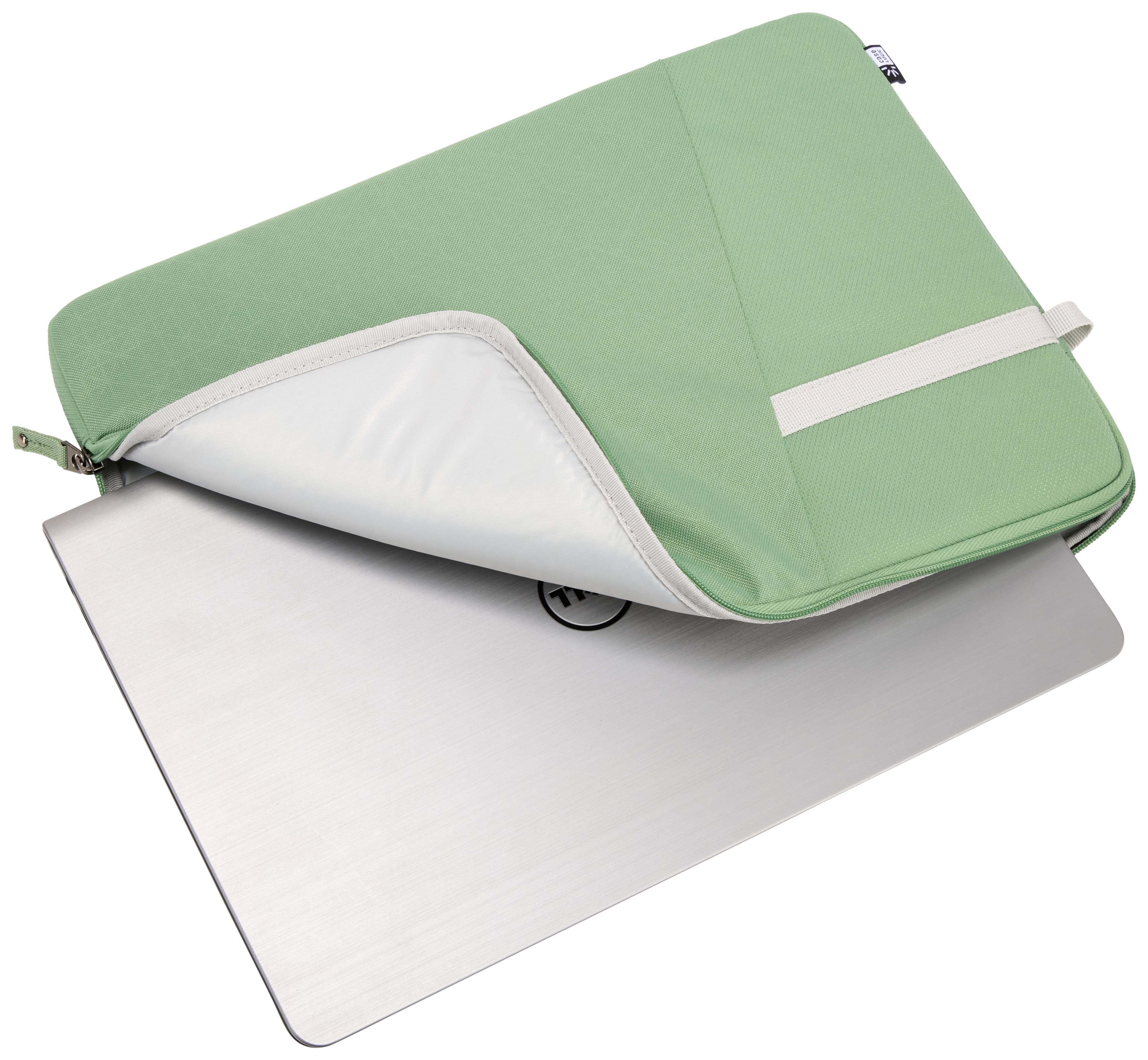Case Logic Ibira Notebook Koruyucu Kılıf, 33 cm (13 '') Yeşil