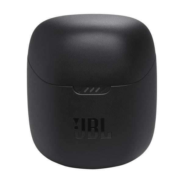JBL Quantum Stream Wireless, USB-C Mikrofon,Siyah