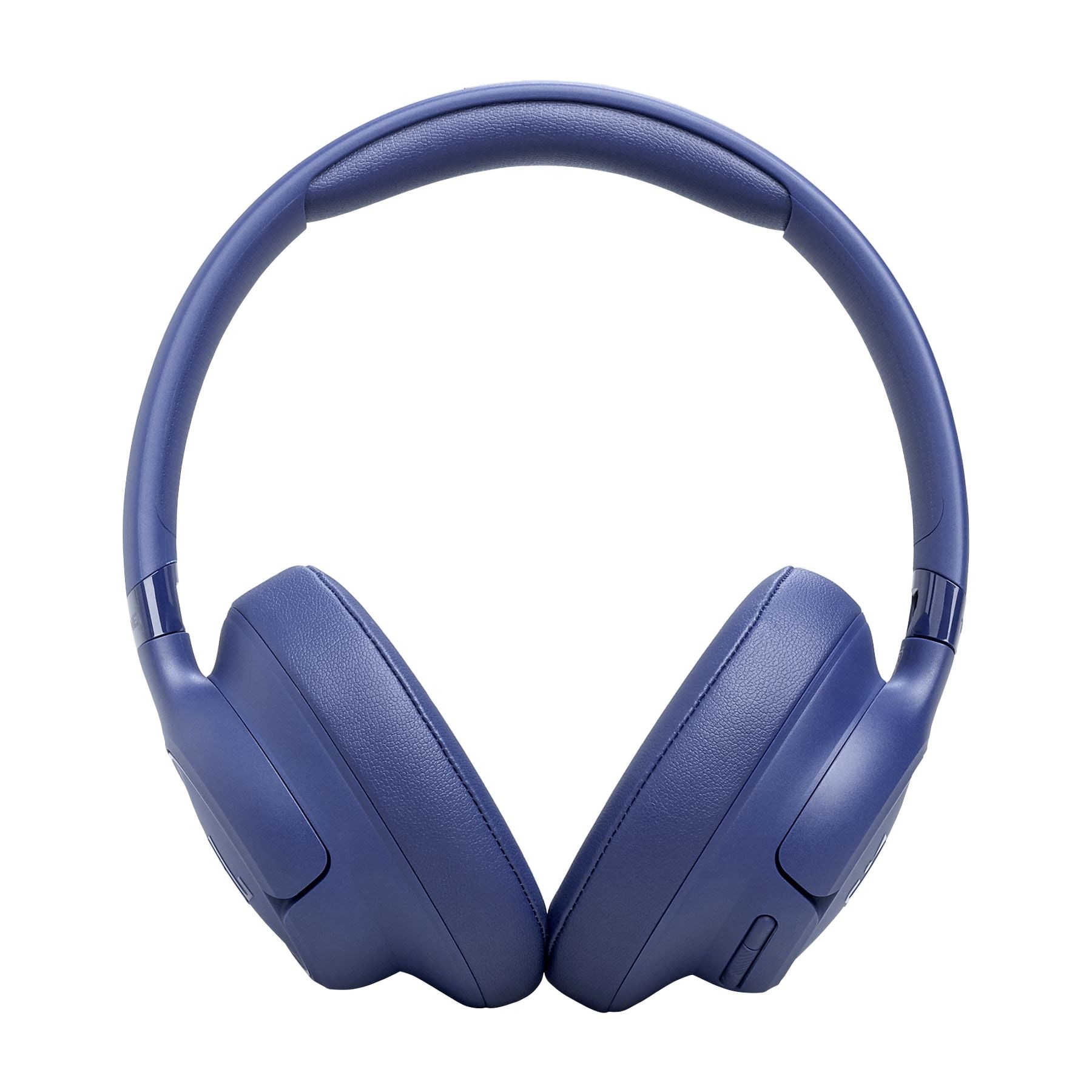 JBL Tune 730BT Wireless Kulaklık, CT, OE,Mavi JB.JBLT730BTBLU