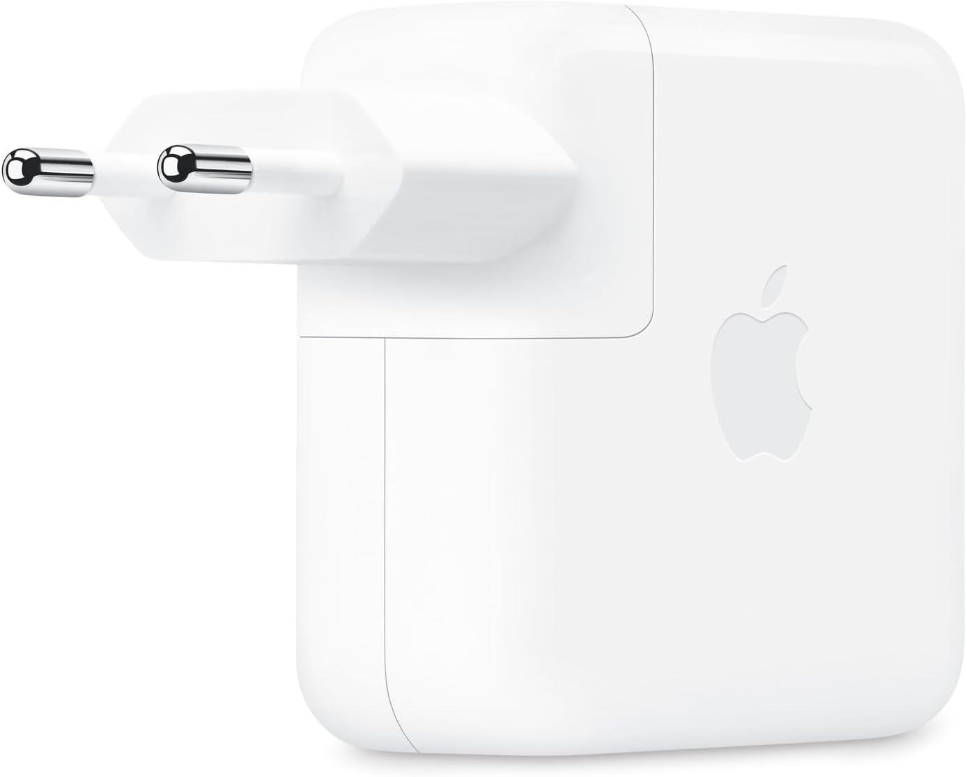 Apple 70W USB-C Güç Adaptörü ​​​​​​​