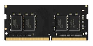 LEXAR RAM NB DDR4 SO-DIMM 16GB 260 PIN 3200MBPS CL22 1.2V- BLISTER PACKAGE LD4AS016G-B3200GSST