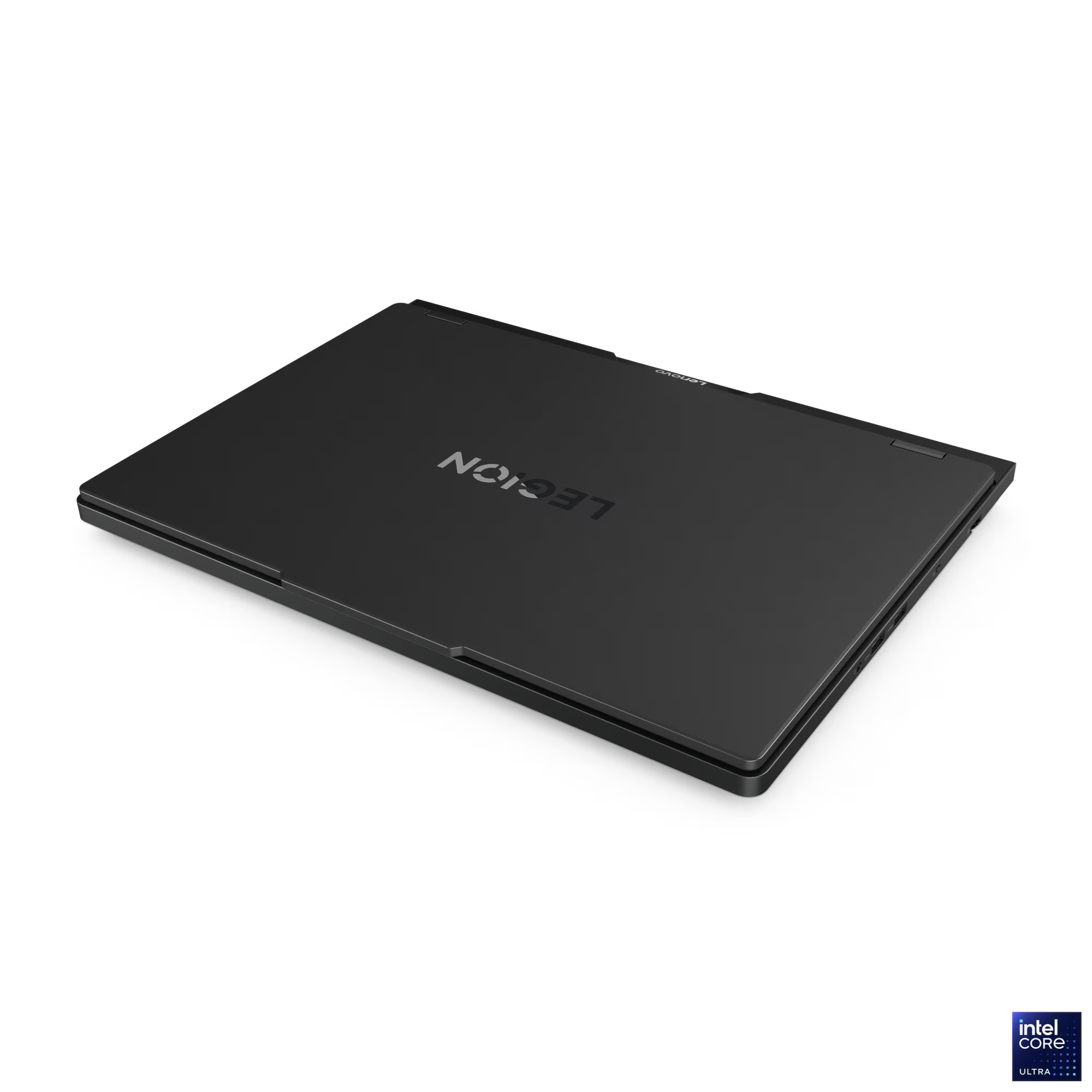 Lenovo Legion Pro 5 16IRX10 Intel Core i9-14900HX 16GB 1TB SSD RTX 5070 12GB (115W) 16