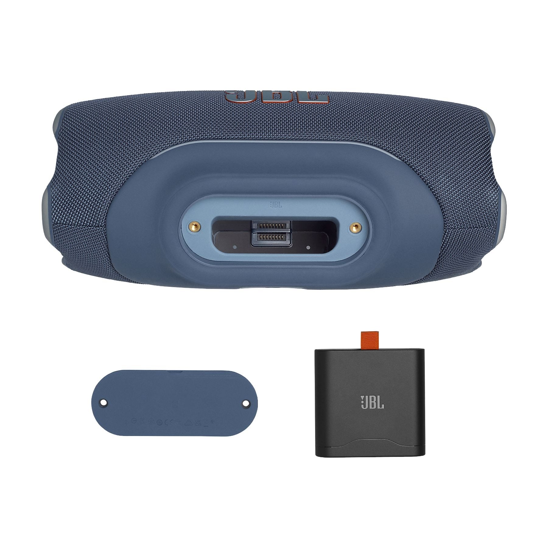 JBL Xtreme 5, Bluetooth Hoparlör,IP67,Mavi JB.JBLXTREME5BLU