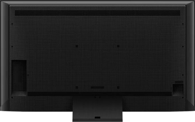 TCL 75C755GTV 4K MINI LED 75'' GOOGLE TV