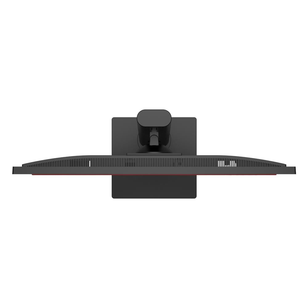 Dexim 27M3SG 27'' 180Hz 1ms (Hdmı+Dp) Freesync Adaptive Sync Full Hd Fast IPS Pivot Gaming Monitör