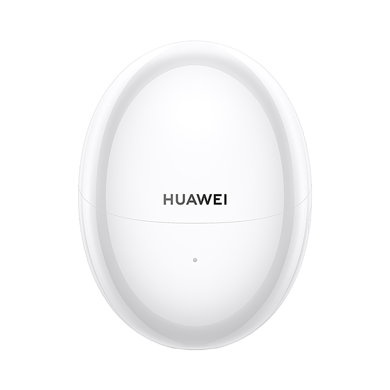 Huawei FreeBuds 6 Bluetooth Kulaklık, Beyaz