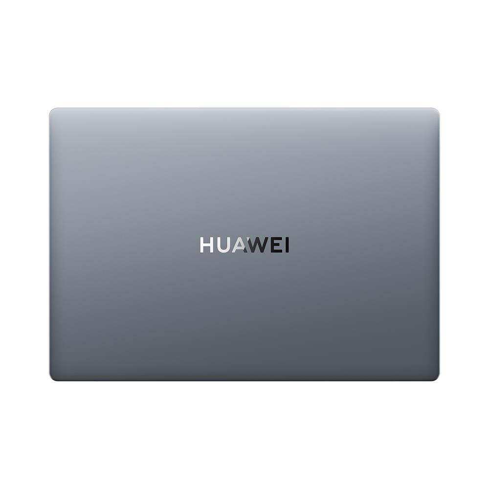 Huawei MateBook D16 Intel Core i5 13420H 16GB 512GB SSD 16