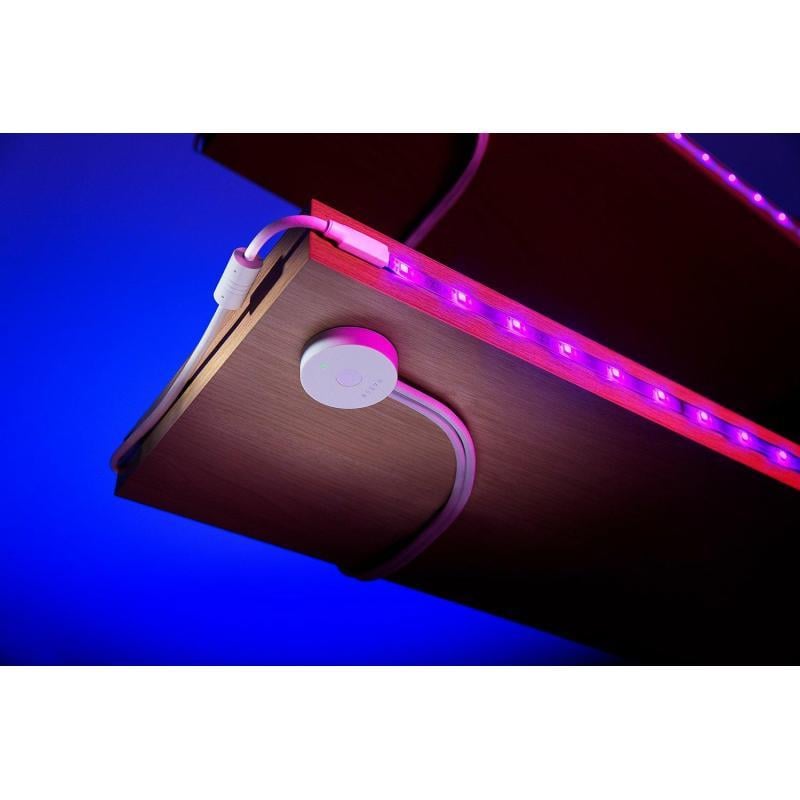 RAZER RGB LED Işık Şeridi Uzatma ‎RC30-04240100-R3M1