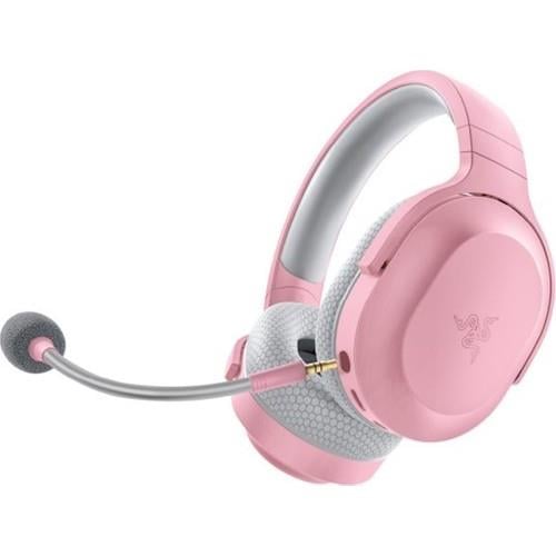 Razer Barracuda X Kablosuz Kulaklık Quartz RZ04-04430300-R3M1