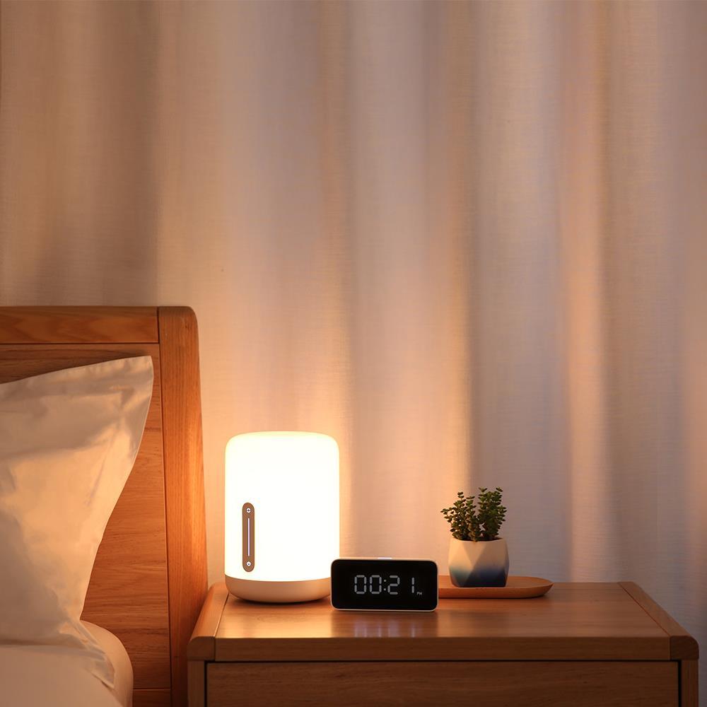 Xiaomi Mi Bedside 2 Başucu Lambası