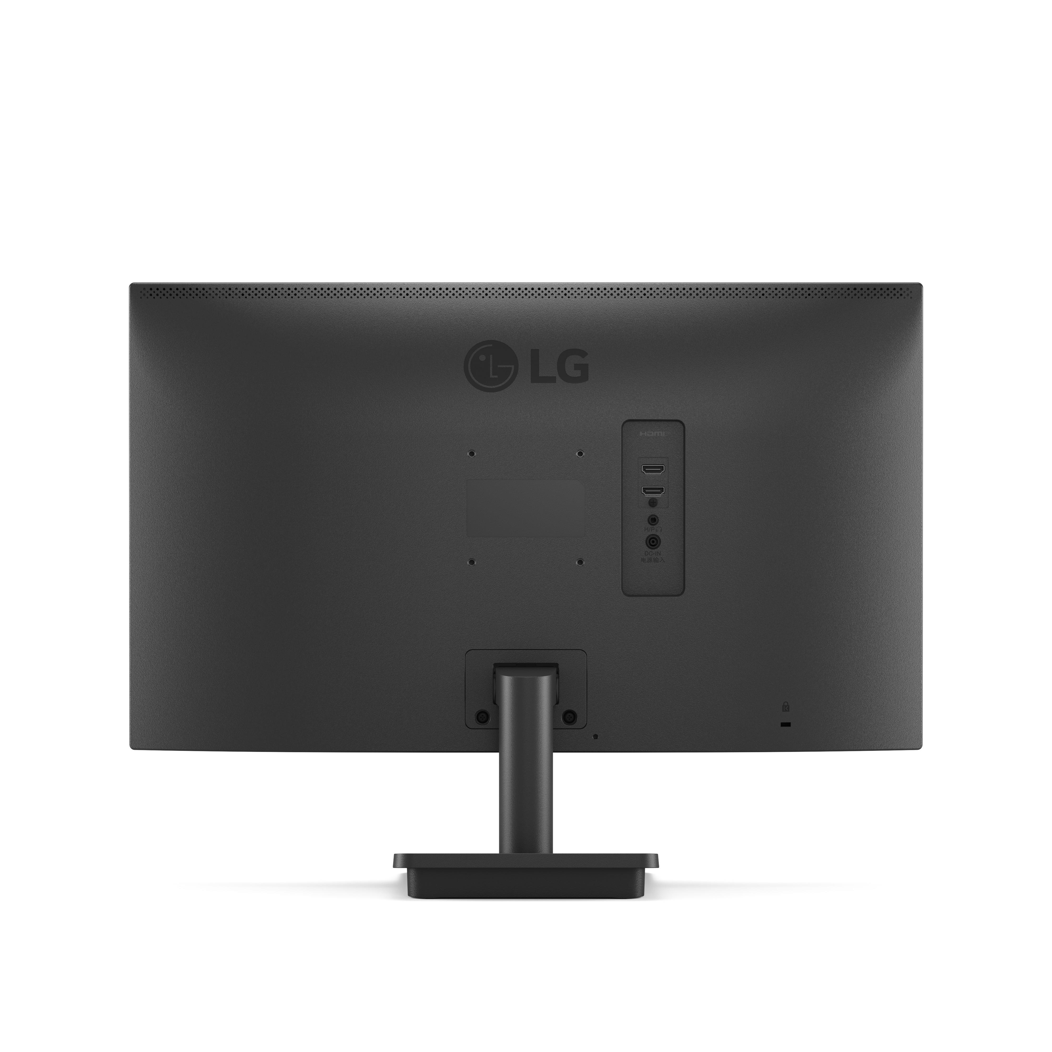 LG 24.5