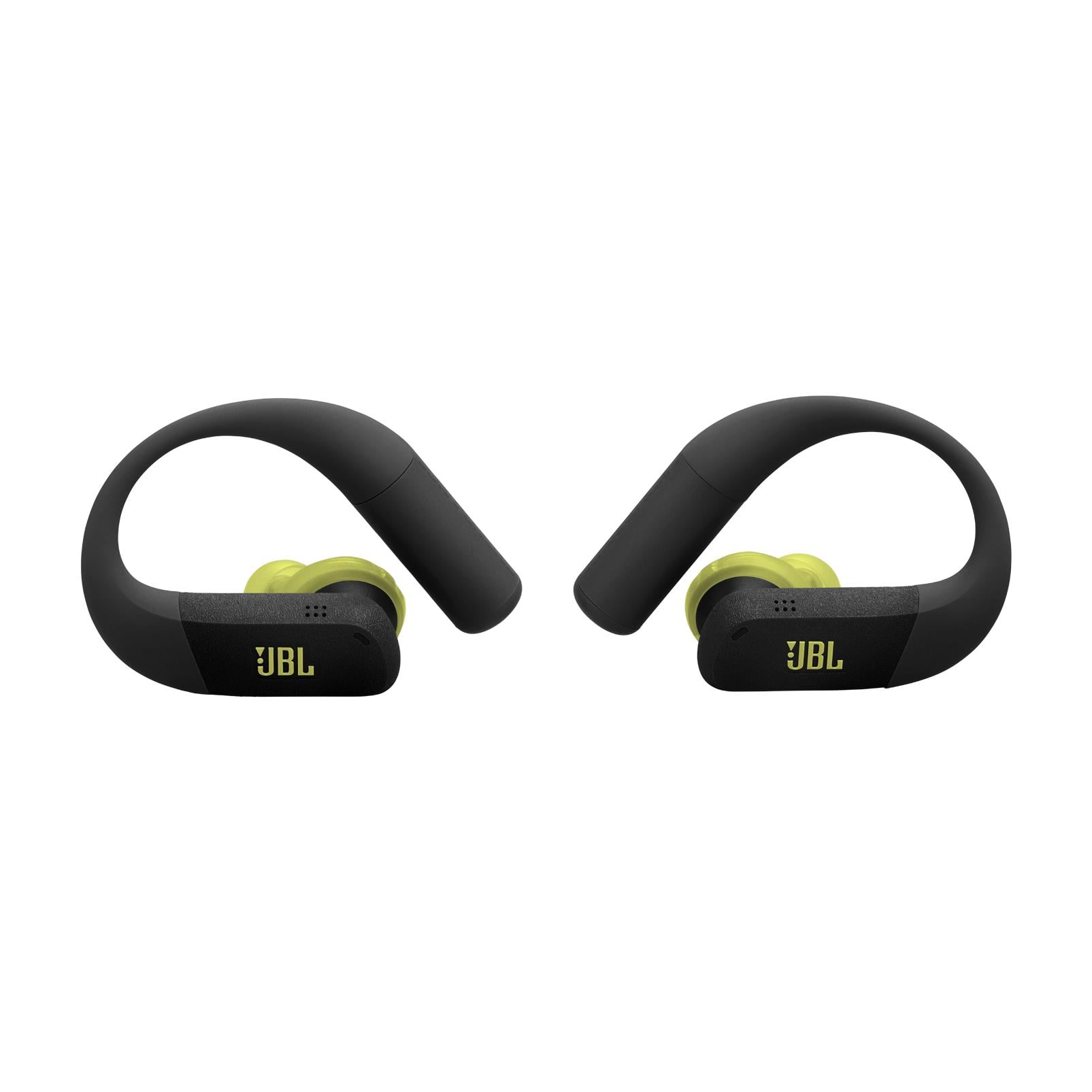 JBL Endurance PEAK4 True Wireless Kulaklık,Siyah Lime