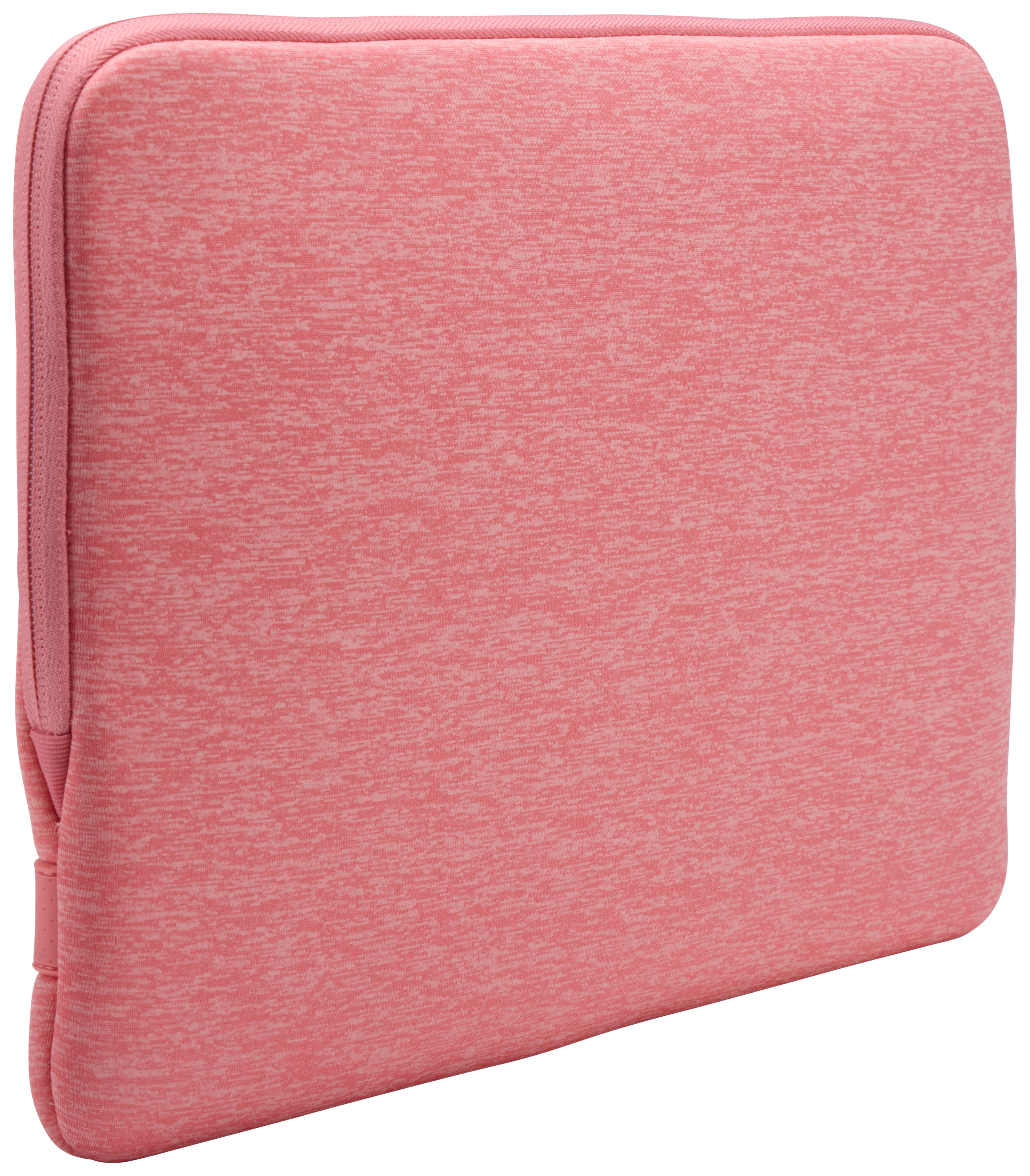 Case Logic Reflect REFPC114 - Pomelo Pink 35,6 cm (14