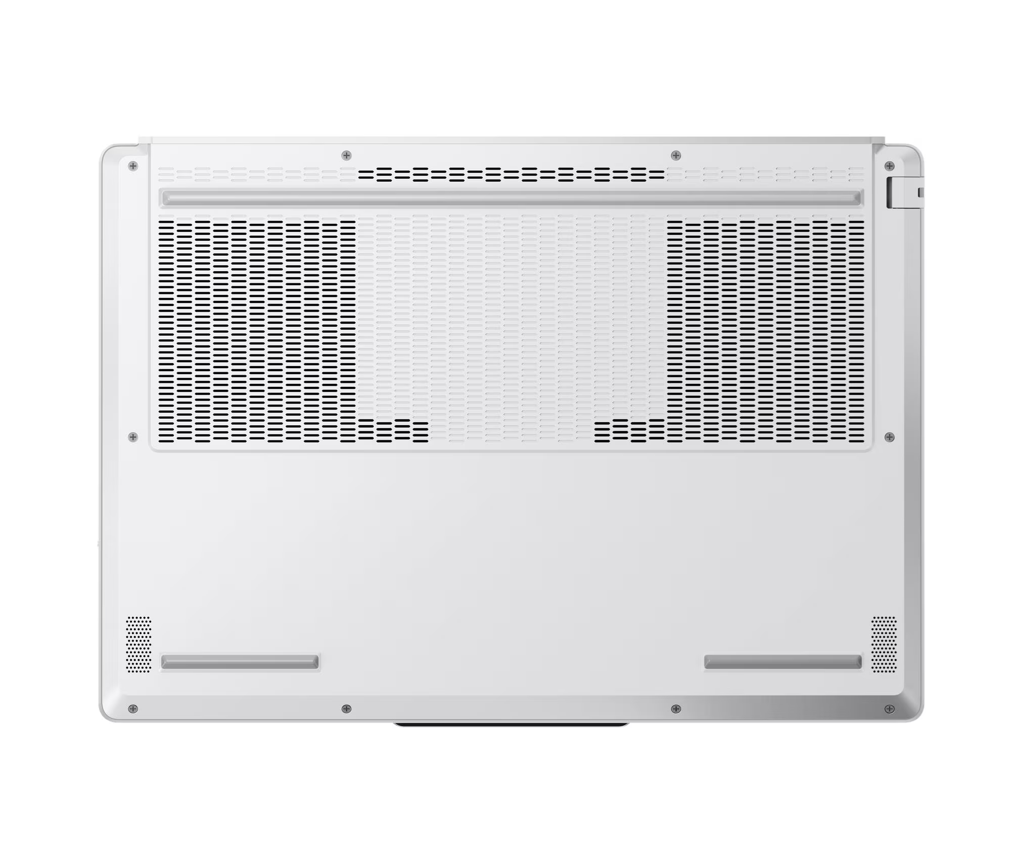 Lenovo Legion 5 15AGP11 AMD Ryzen AI 9 465 16GB 2TB SSD RTX 5070 12GB (115W) 15.3