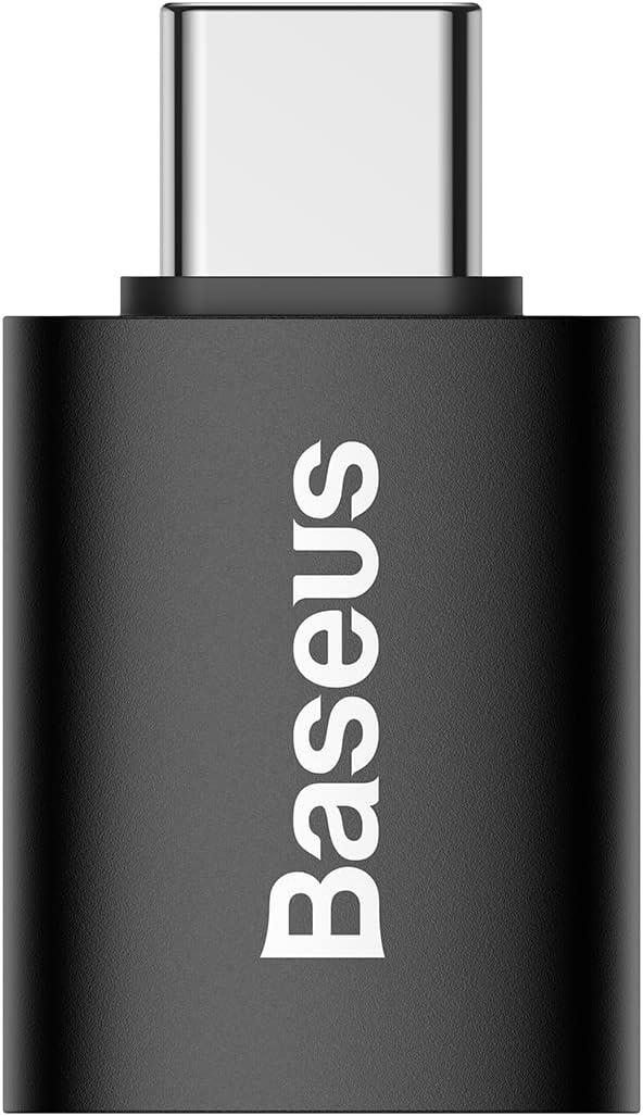 Baseus Ingenuity Type-C to USB 3.1 Çevirici