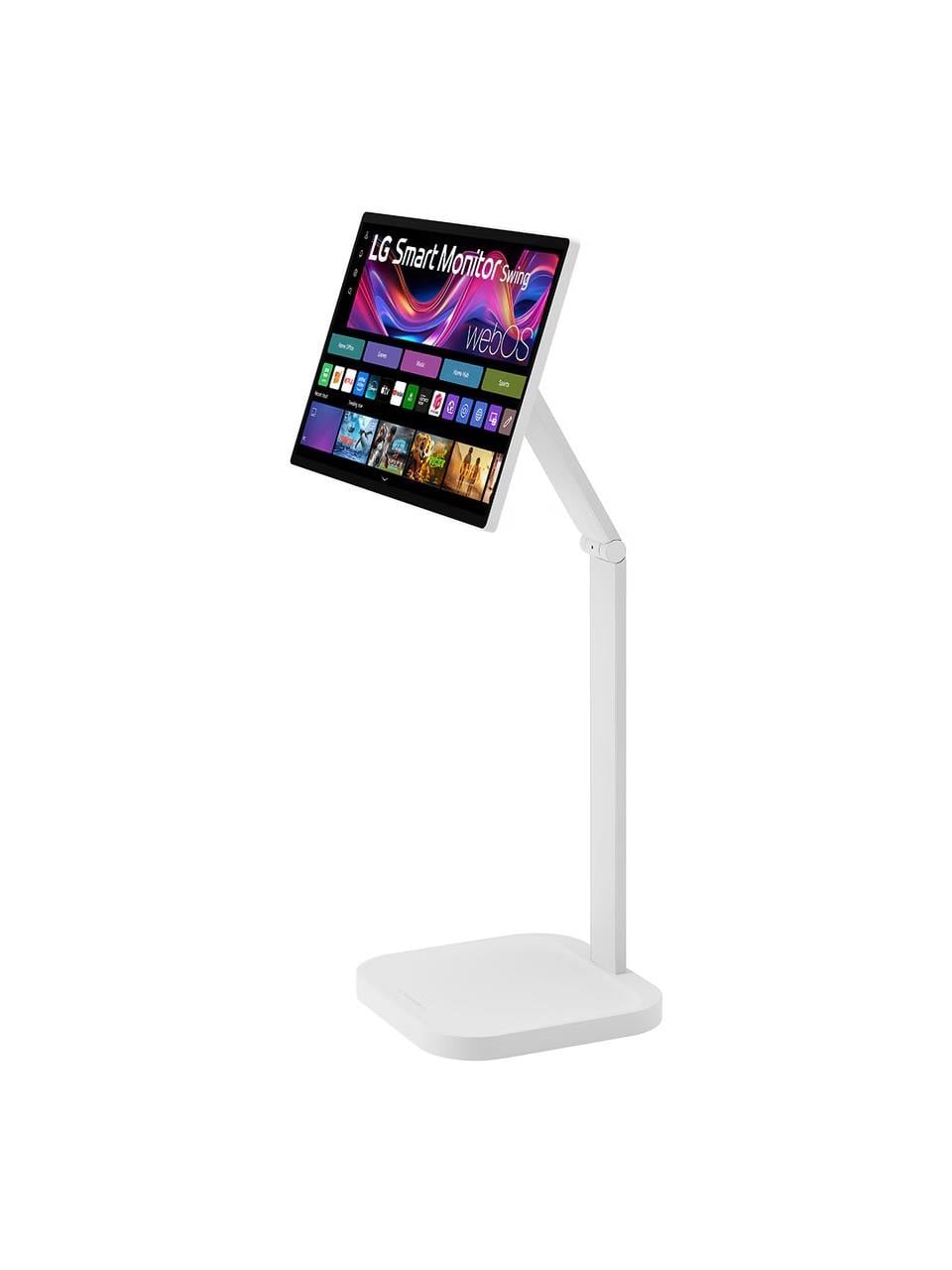 LG 31.5
