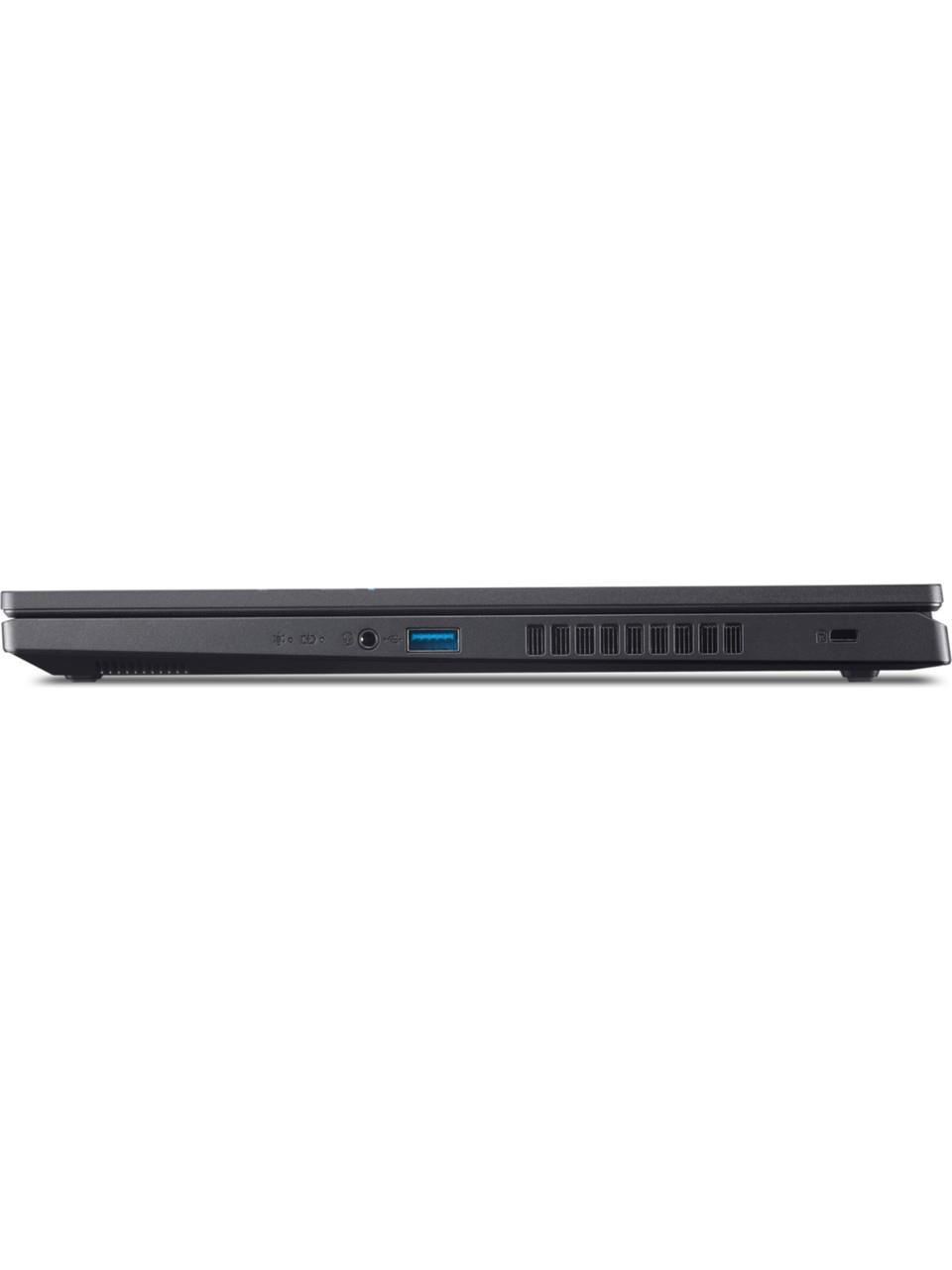 Acer Nitro V 15 ANV15-51 Intel Core i7 13620H 16GB 512GB SSD RTX4060 Freedos 15.6