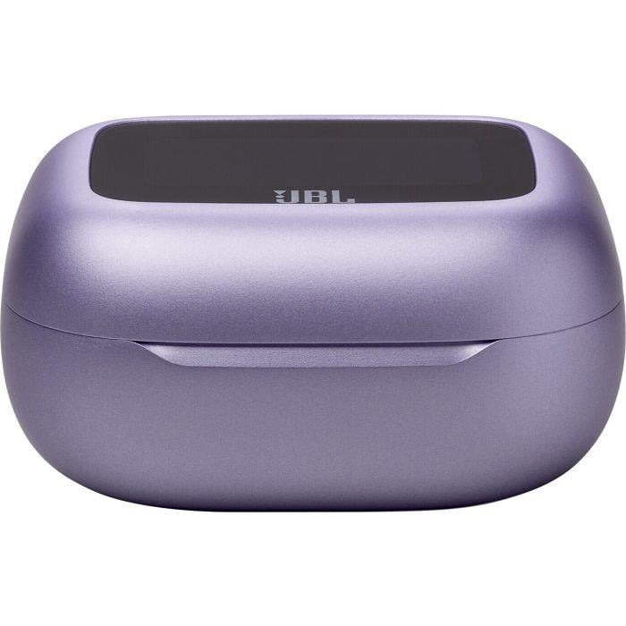 JBL Live Buds 3, Kablosuz Kulakiçi Kulaklık, Mor