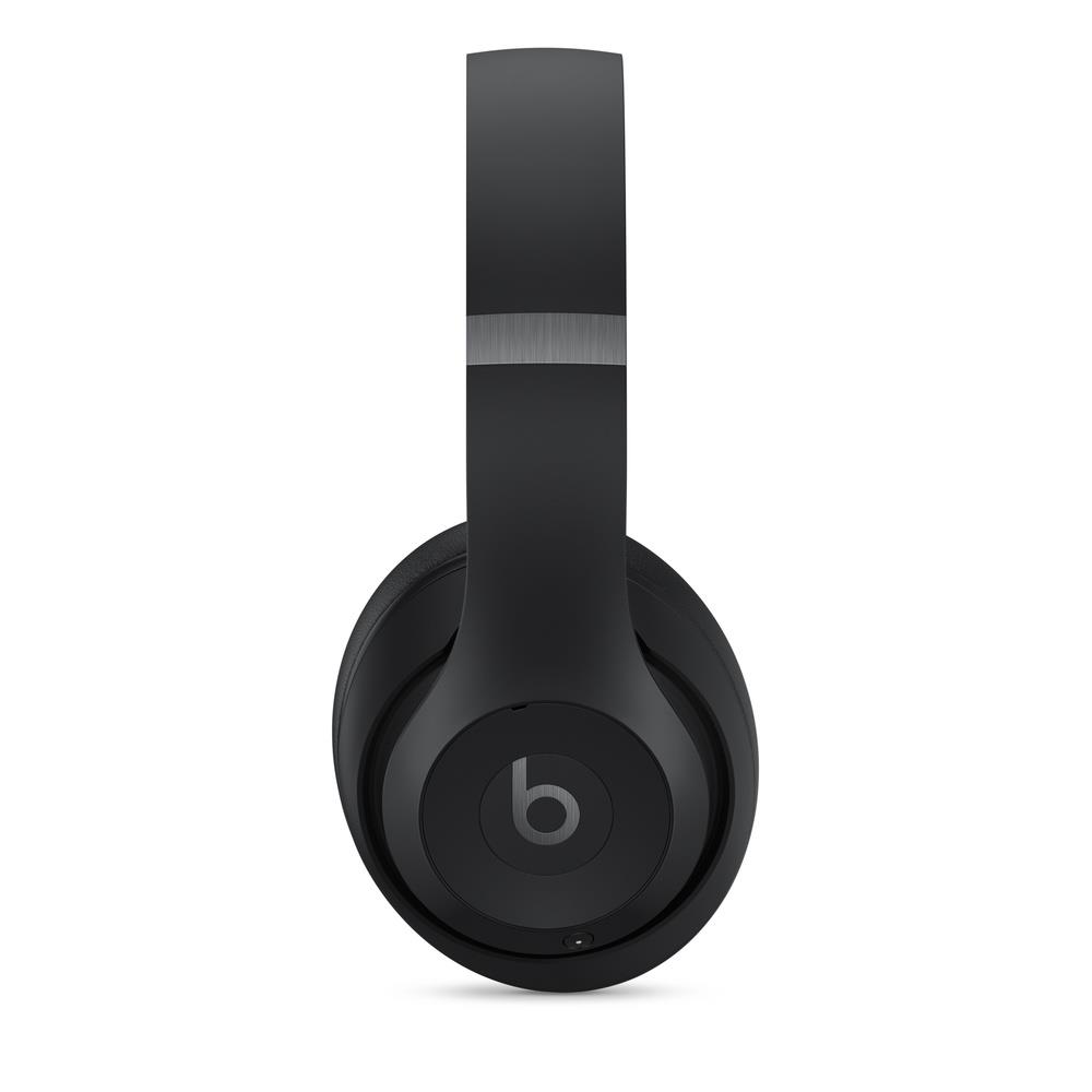 Beats Studio Pro Wireless Kulaklık - Siyah MQTP3EE/A