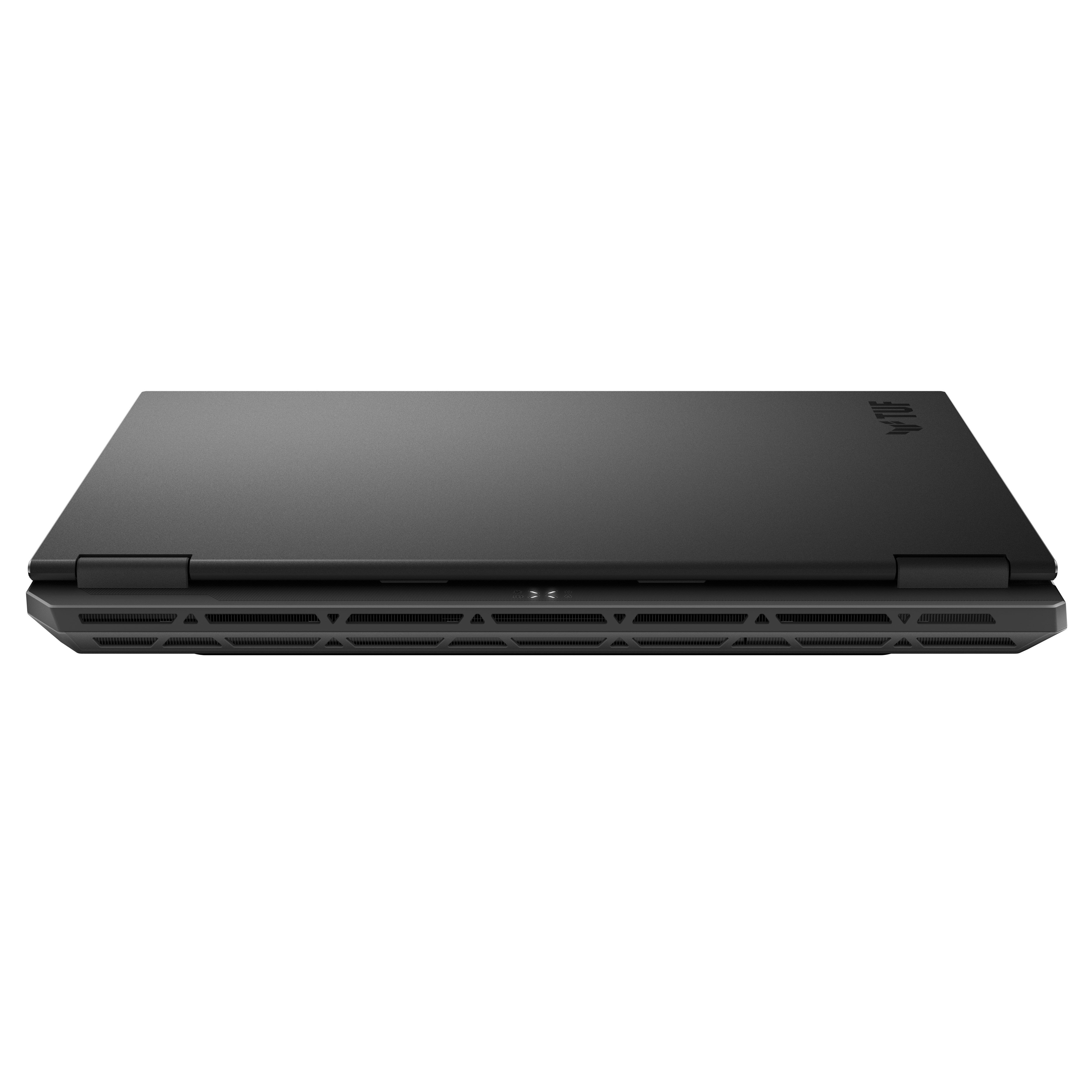 Asus TUF Gaming A16 FA608PP-RV156-Gaming AMD Ryzen 9 8940HX 16GB 1TB SSD RTX 5070 8GB (115W) 16