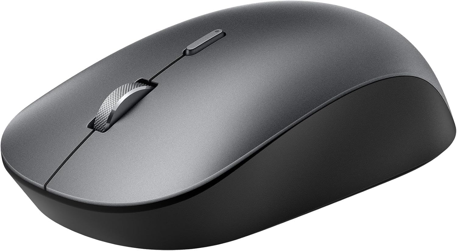 Huawei CD26 SE Kablosuz Bluetooth Mouse, Gri