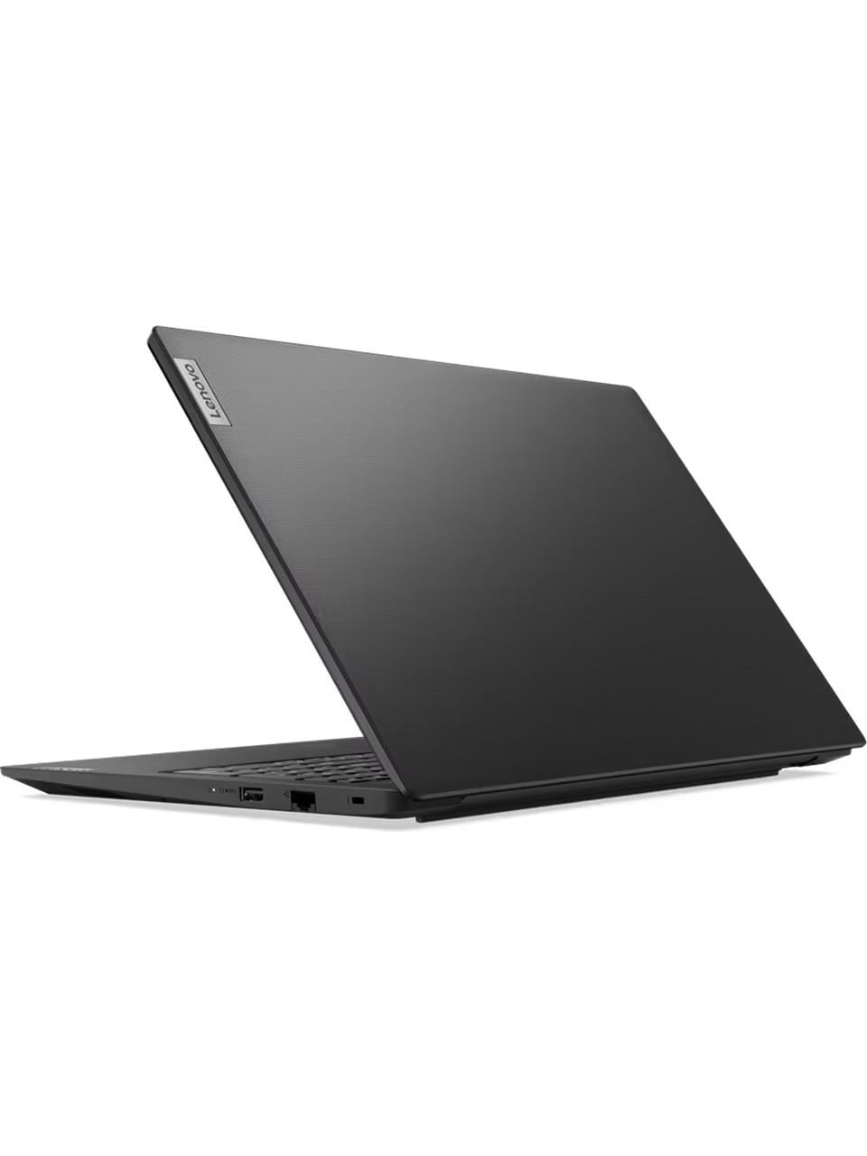 Lenovo V15 G4 AMN AMD Ryzen 5 7520U 8GB 512GB SSD 15.6