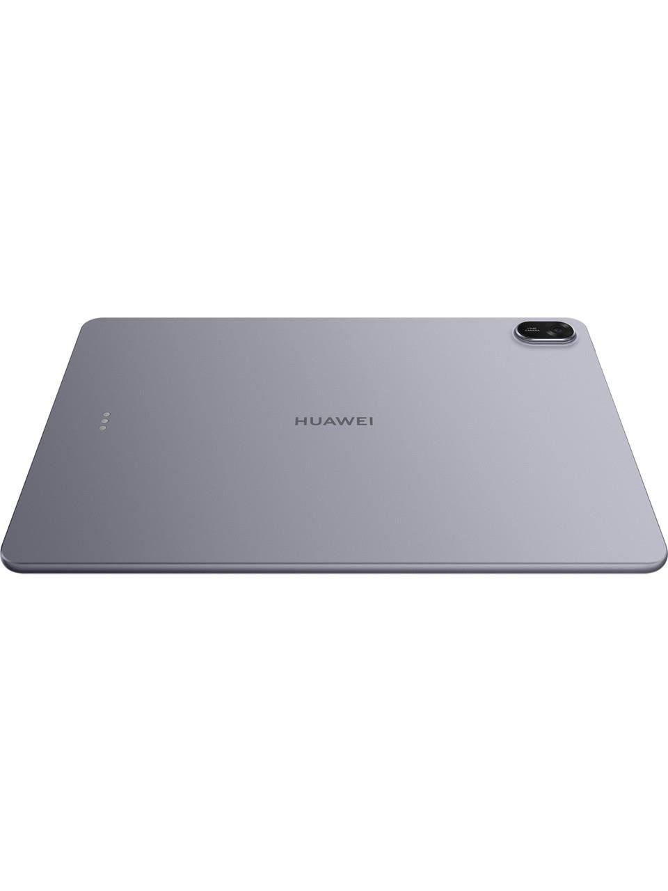 Huawei Matepad 11.5