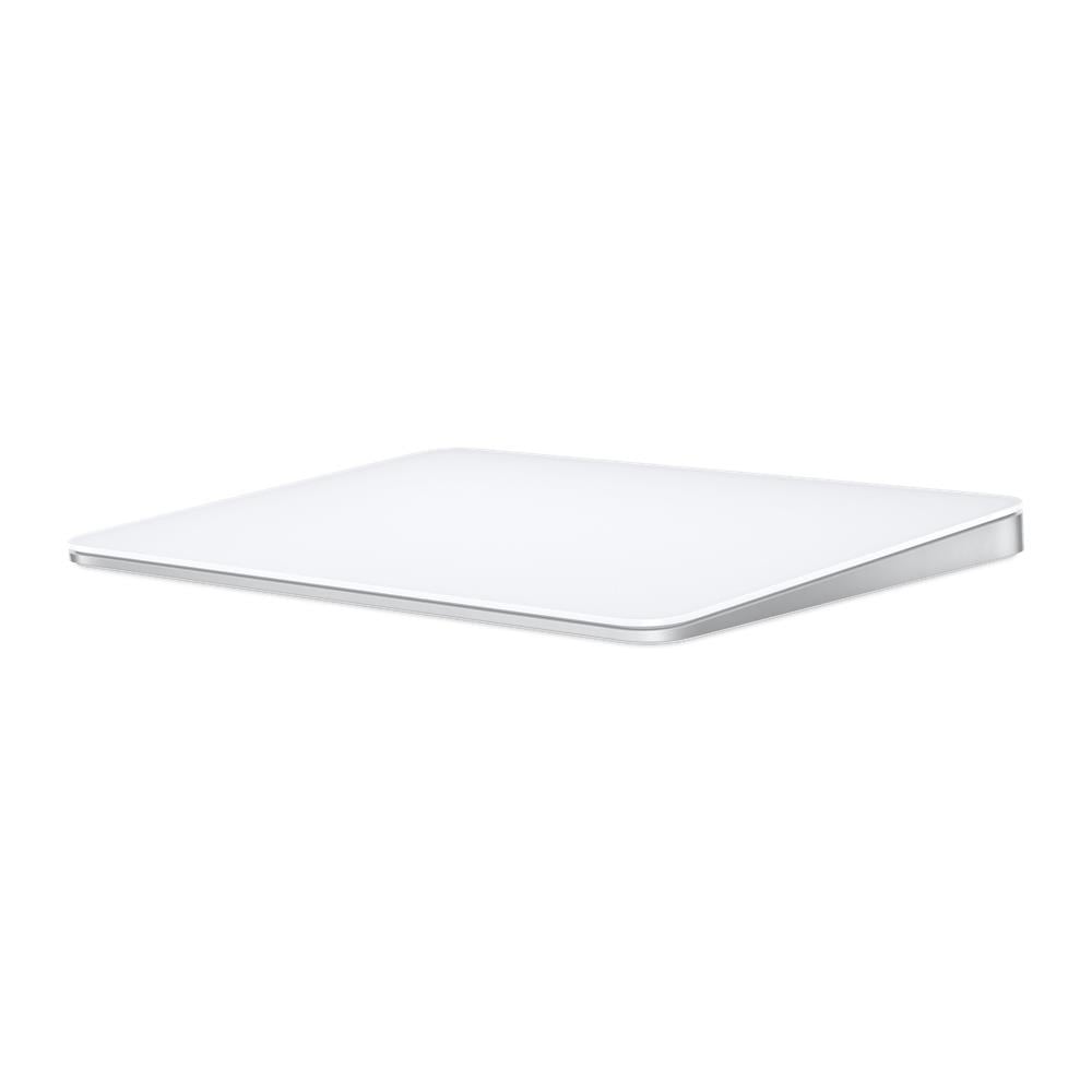 Apple Magic Trackpad - Beyaz Multi-Touch Yüzey MK2D3TU/A