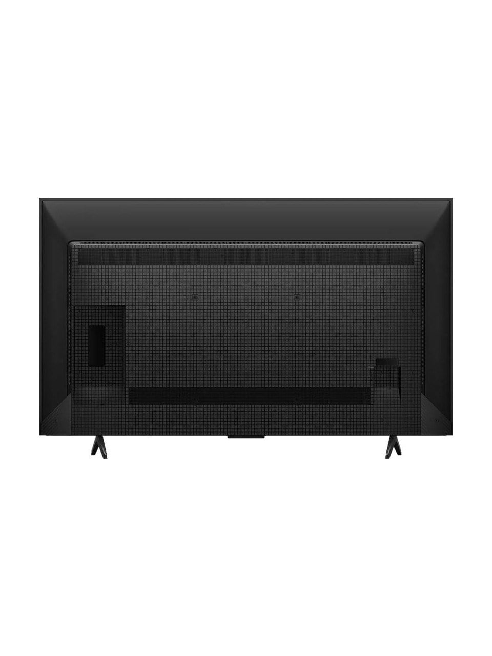TCL 75P7L 75'' 189 Ekran Uydu Alıcılı 4K Ultra HD Google Smart QLED TV