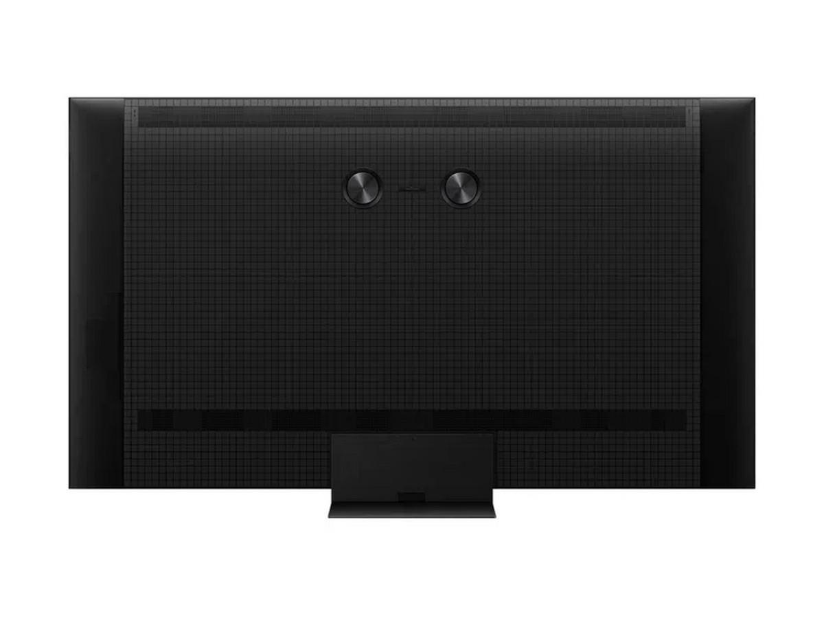 TCL 65Q7C QD-MiniLED TV - 144Hz, HDR 2600 nit, Bang & Olufsen 