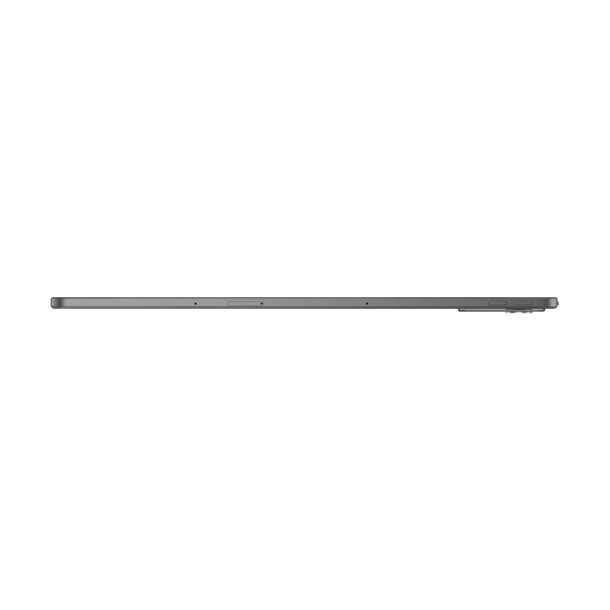 Lenovo Idea Tab Plus 8GB 256GB Depolama 12.1
