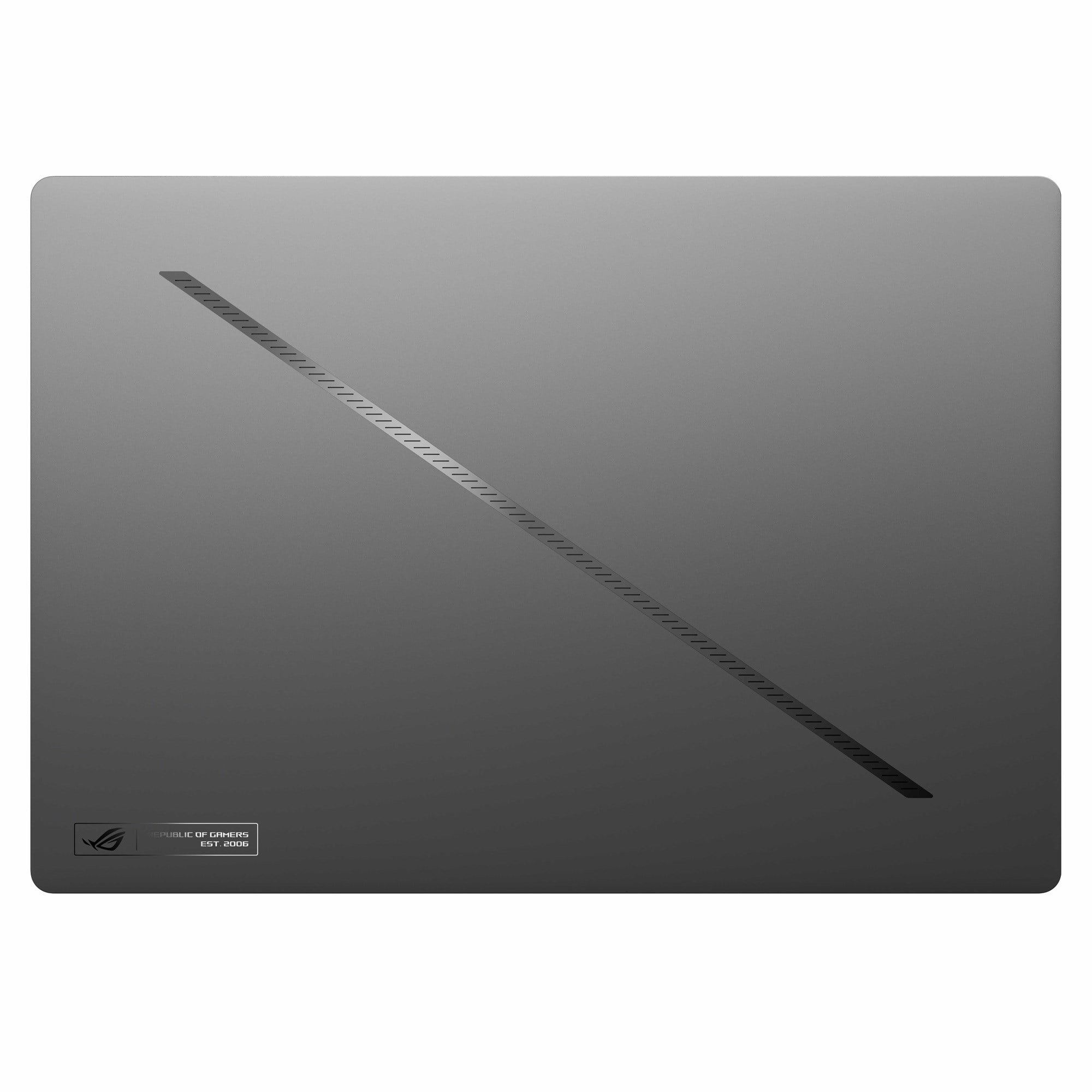 Asus ROG Zephyrus G16 GU605CP-QR127-Gaming Intel Core Ultra 9 285H 32GB 1TB RTX 5070 8GB (105W) 2.5K (2560 x 1600) WQXGA OLED 240Hz 16