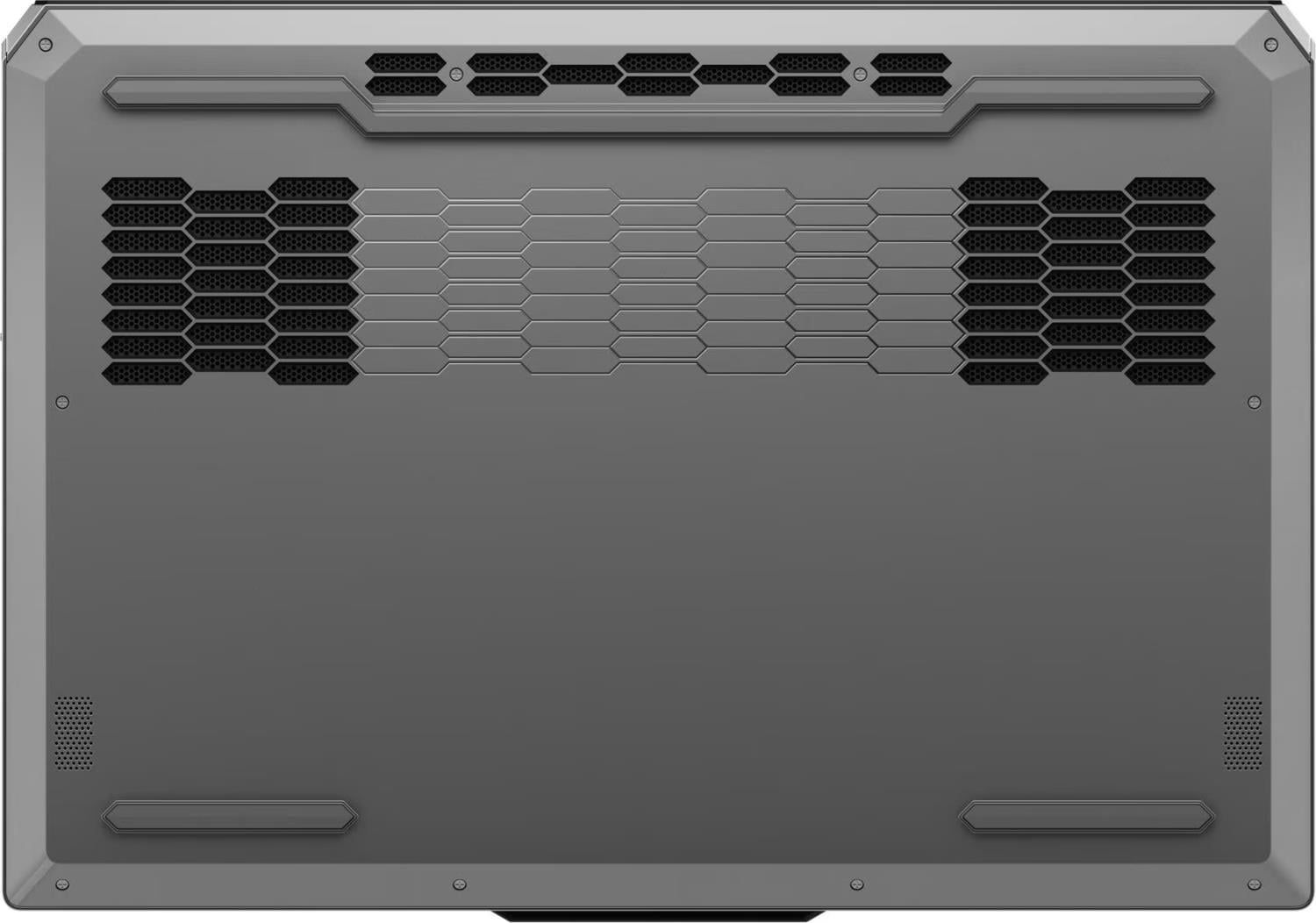 Lenovo Loq 17IRX10 Intel Core I7-14700HX 24GB 1tb SSD Rtx 5070 8gb 17,3