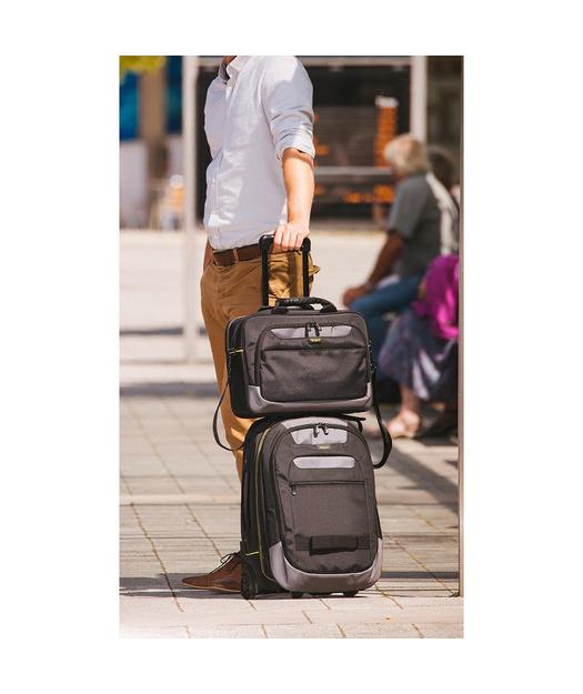 Targus CityGear Notebook Çantası 14