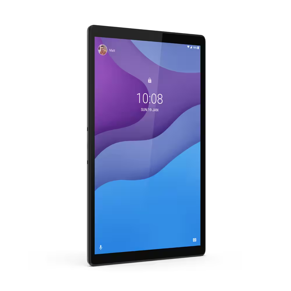 Lenovo Tab M10 HD (2nd Gen) 3GB 32GB 10.1