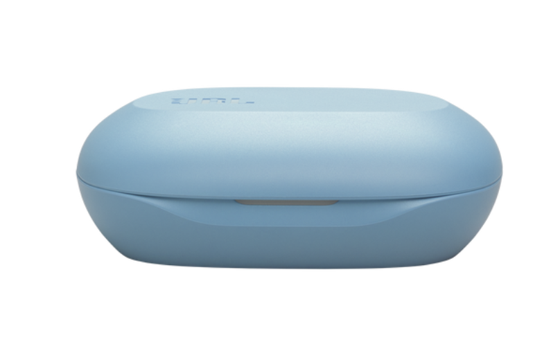 JBL Sense Lite, True Wireless Kulaklık, Mavi