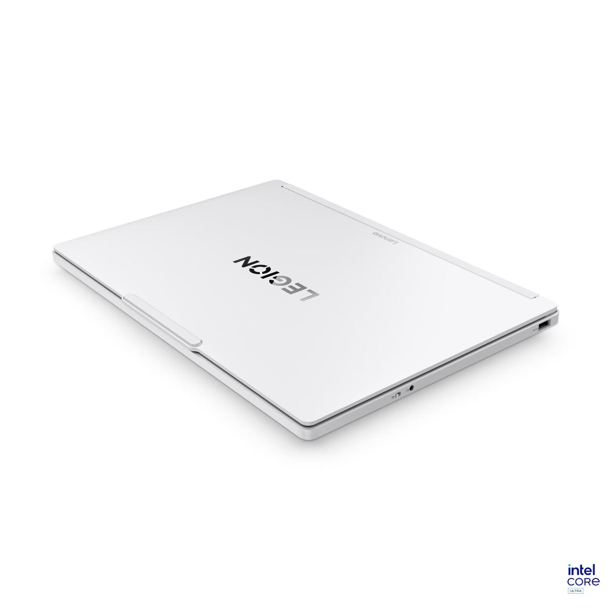Lenovo Legion 5 15IAX11 Intel Core 7 245HX 32GB 1TB SSD RTX 5060 8GB (115W) 15.3