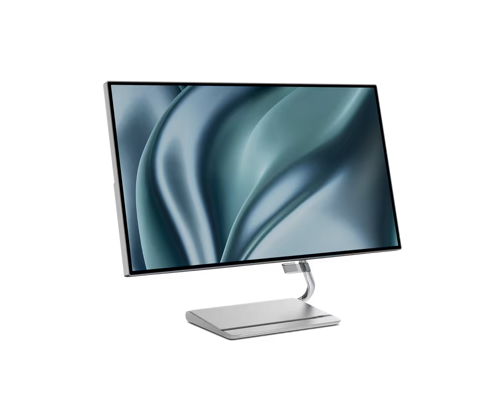 Lenovo Q27h-20 27