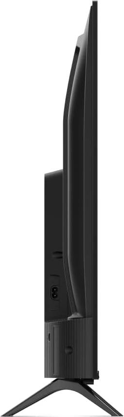 Tcl 65P635 65Inc 4K Uhd Led Google Tv