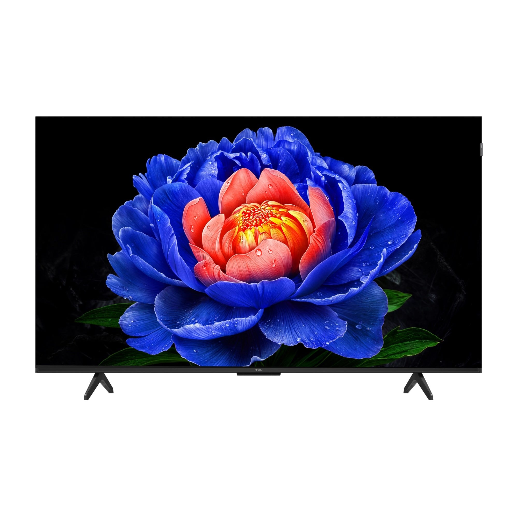 TCL 50T6D 4K Ultra HD 50
