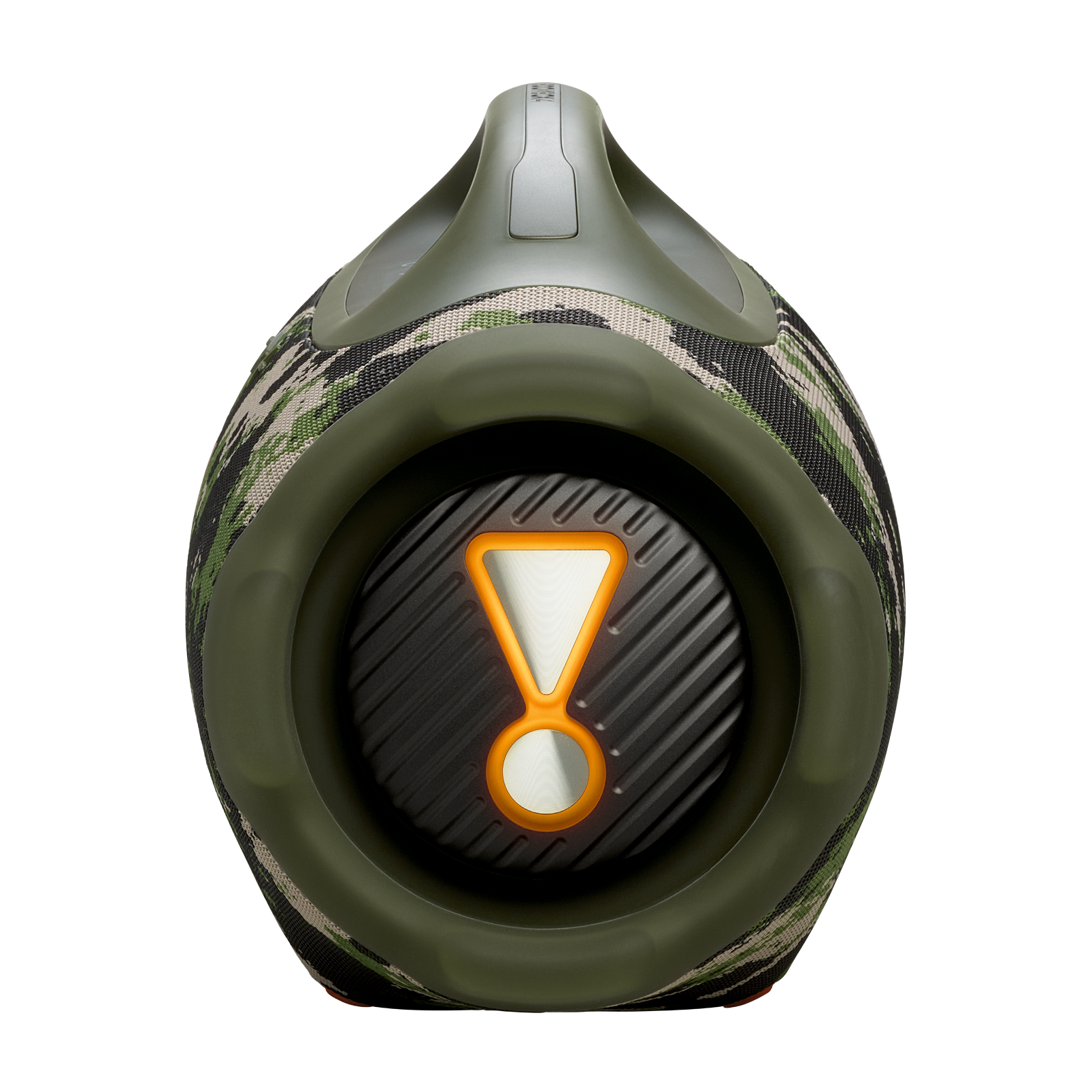 JBL Boombox 4, Bluetooth Hoparlör, IP67, Squad