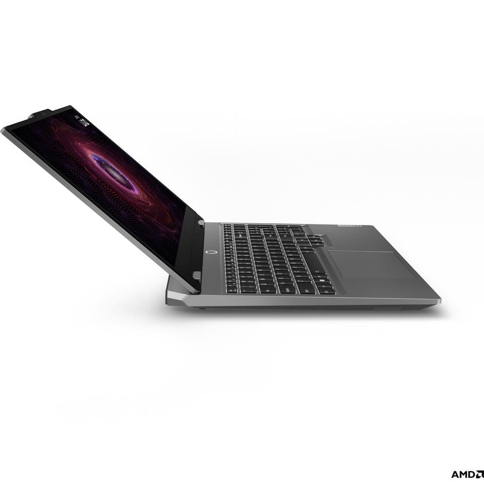 Lenovo LOQ 15ARP9 AMD Ryzen 5 7235HS 16GB 512GB SSD GeForce RTX 4050 6GB (105W) 15.6