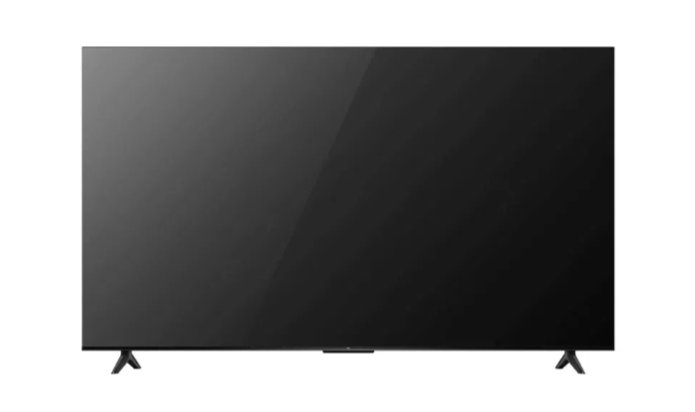 TCL 65V6B 4K HDR TV