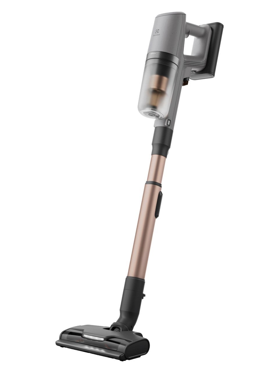 Electrolux Ultimate 800 EP82UB25UG Şarjlı Dikey Süpürge