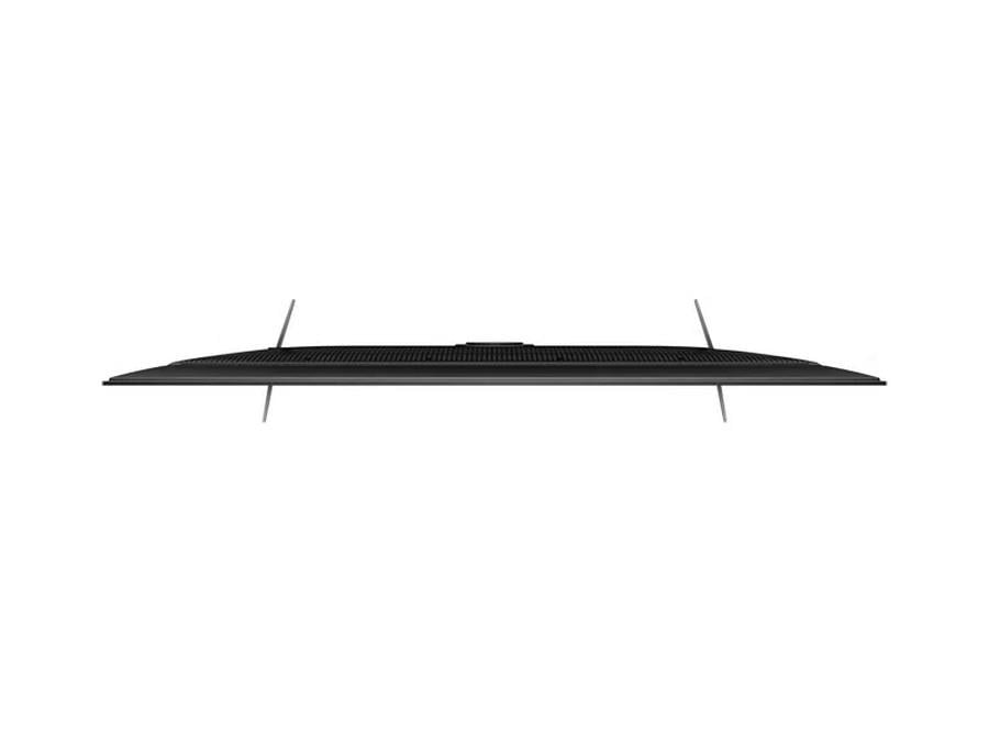 TCL 65P8K 65