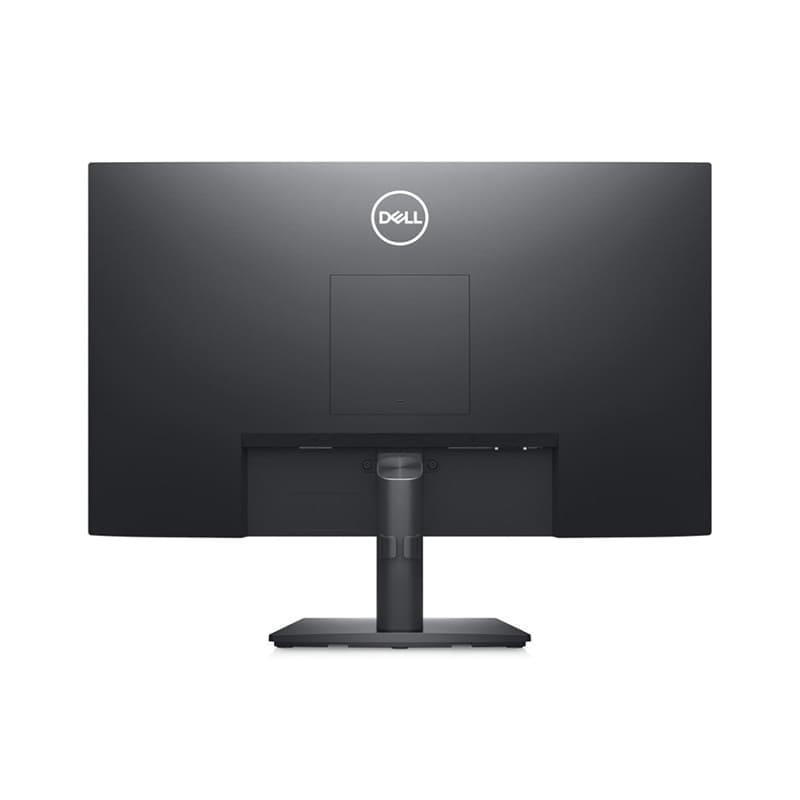 24 DELL E2423H LED MONITOR 8MS 60HZ 1920 x 1080 VESA 1x DP 1x VGA