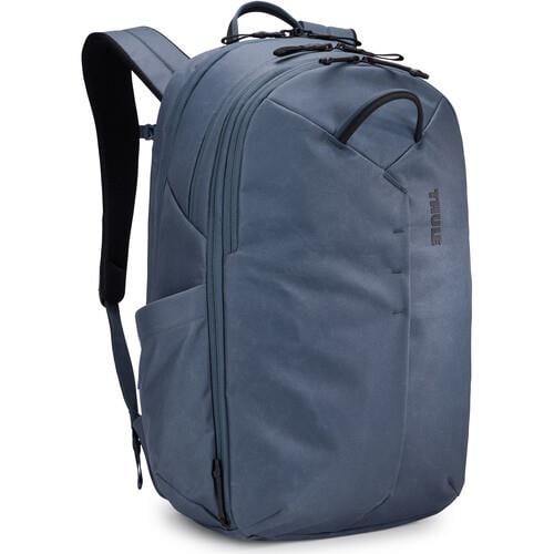 Thule Aion Notebook Sırt Çantası 28L, Dark Slate