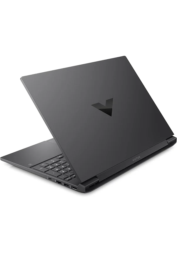 Hp Victus AMD Ryzen 7-8845HS 16GB 1TB SSD RTX4060 8GB 15.6