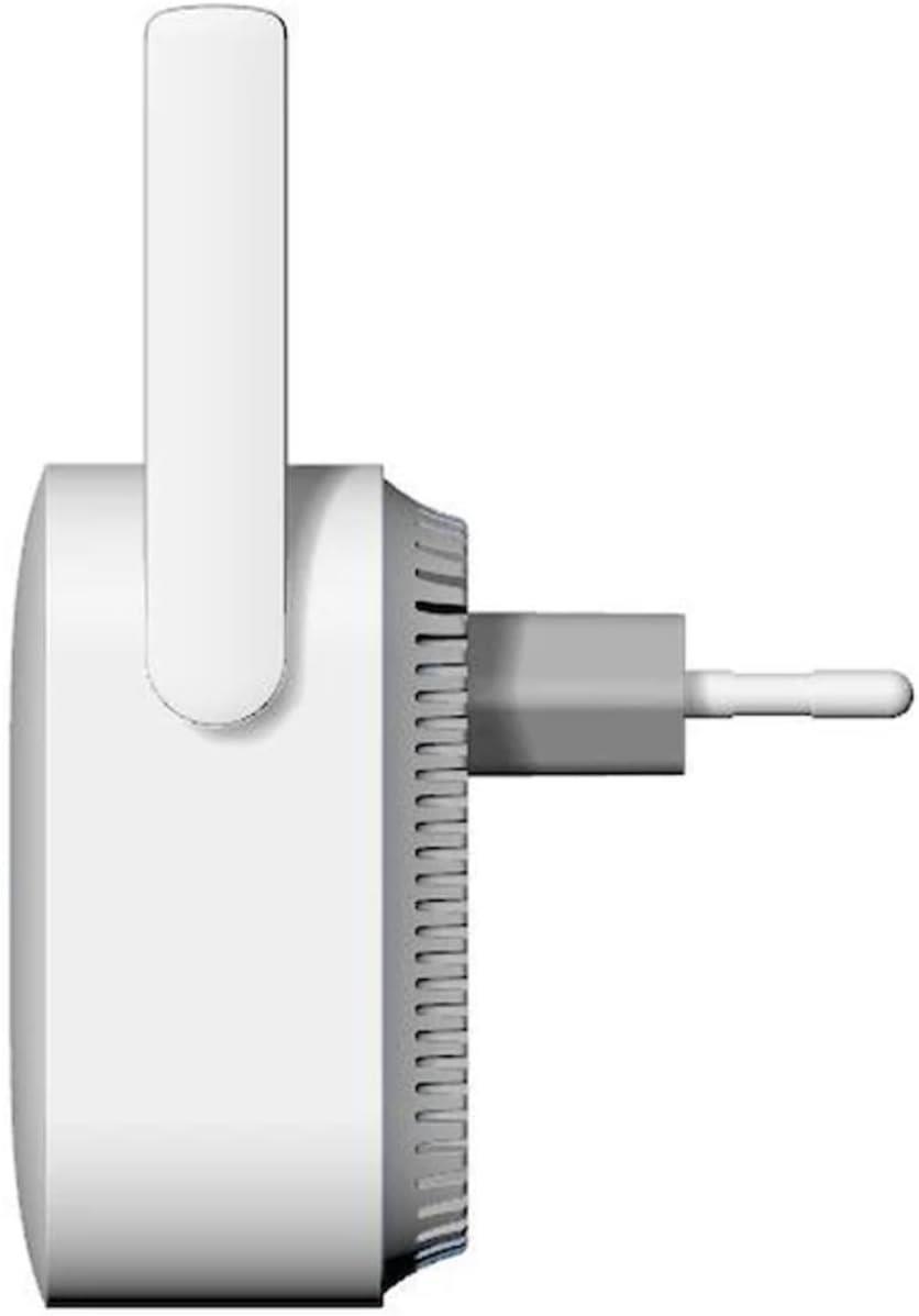 Xiaomi WiFi Range Extender N300 Menzil Genişletici